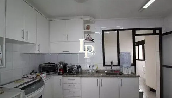 Apartamento, 3 quartos, 120 m² - Foto 12