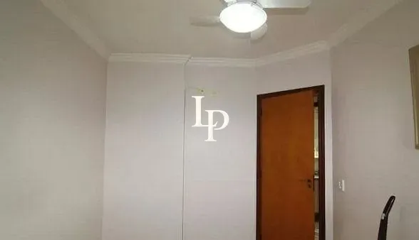 Apartamento, 3 quartos, 120 m² - Foto 24