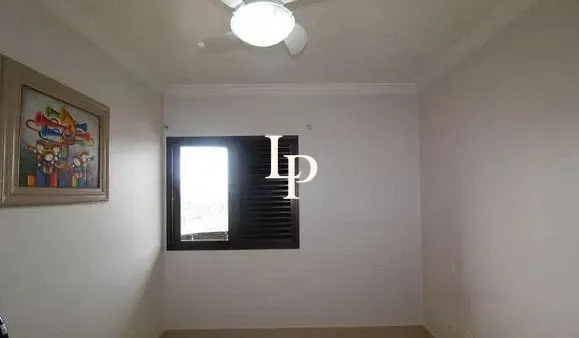 Apartamento, 3 quartos, 120 m² - Foto 25
