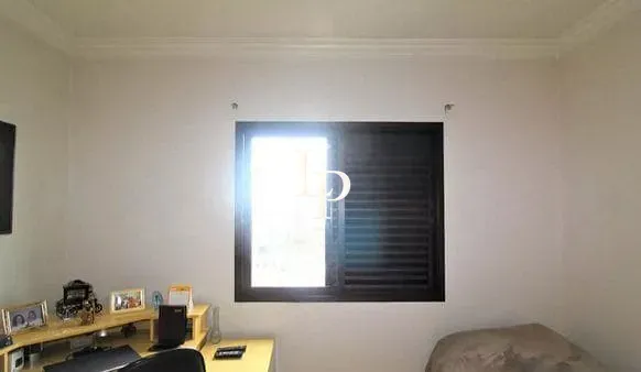 Apartamento, 3 quartos, 120 m² - Foto 26