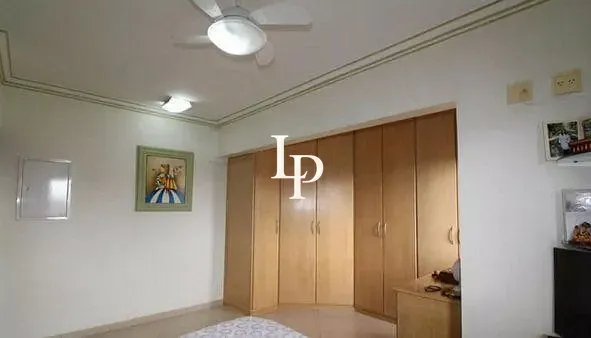 Apartamento, 3 quartos, 120 m² - Foto 30