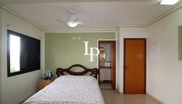 Apartamento, 3 quartos, 120 m² - Foto 31