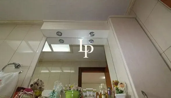 Apartamento, 3 quartos, 120 m² - Foto 32