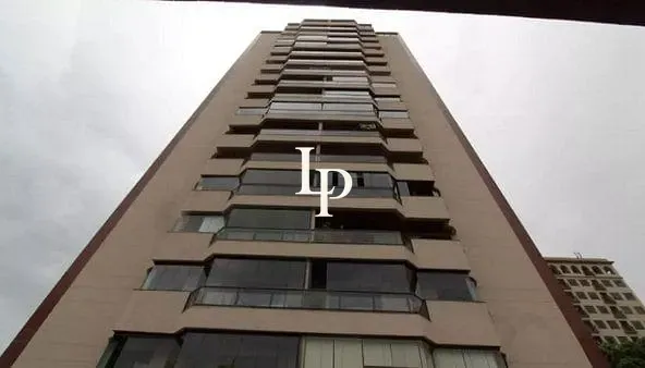 Apartamento, 3 quartos, 120 m² - Foto 50
