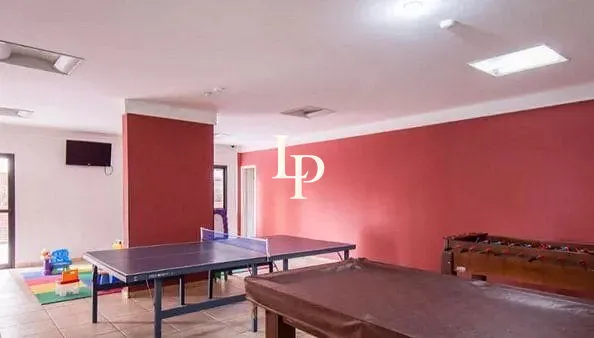 Apartamento, 3 quartos, 120 m² - Foto 52