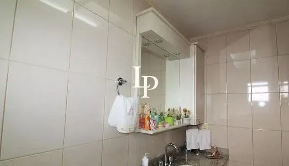 Apartamento, 3 quartos, 120 m² - Foto 37