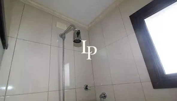 Apartamento, 3 quartos, 120 m² - Foto 38