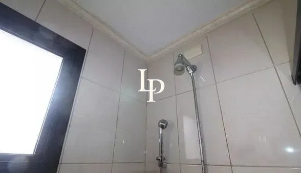 Apartamento, 3 quartos, 120 m² - Foto 39