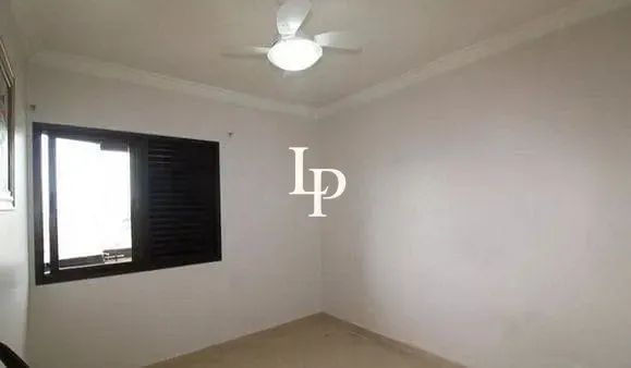 Apartamento, 3 quartos, 120 m² - Foto 43