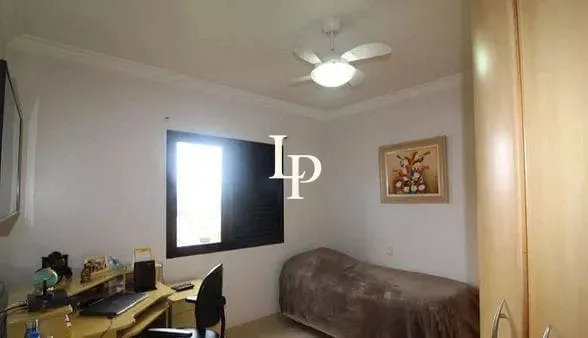 Apartamento, 3 quartos, 120 m² - Foto 44