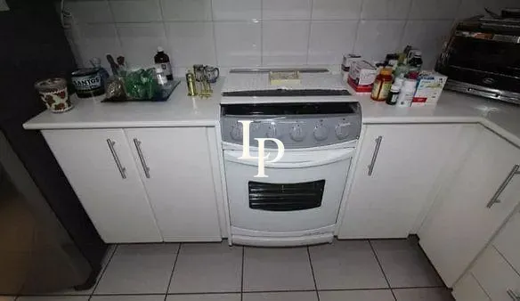 Apartamento, 3 quartos, 120 m² - Foto 14
