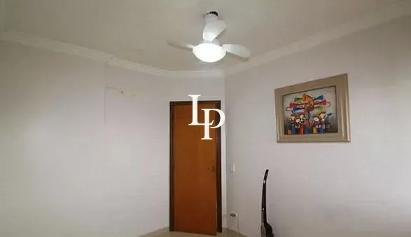 Apartamento, 3 quartos, 120 m² - Foto 46