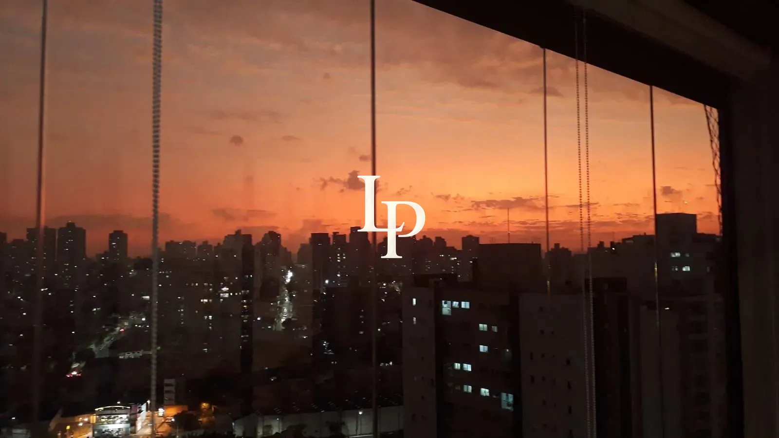 Apartamento, 3 quartos, 120 m² - Foto 47