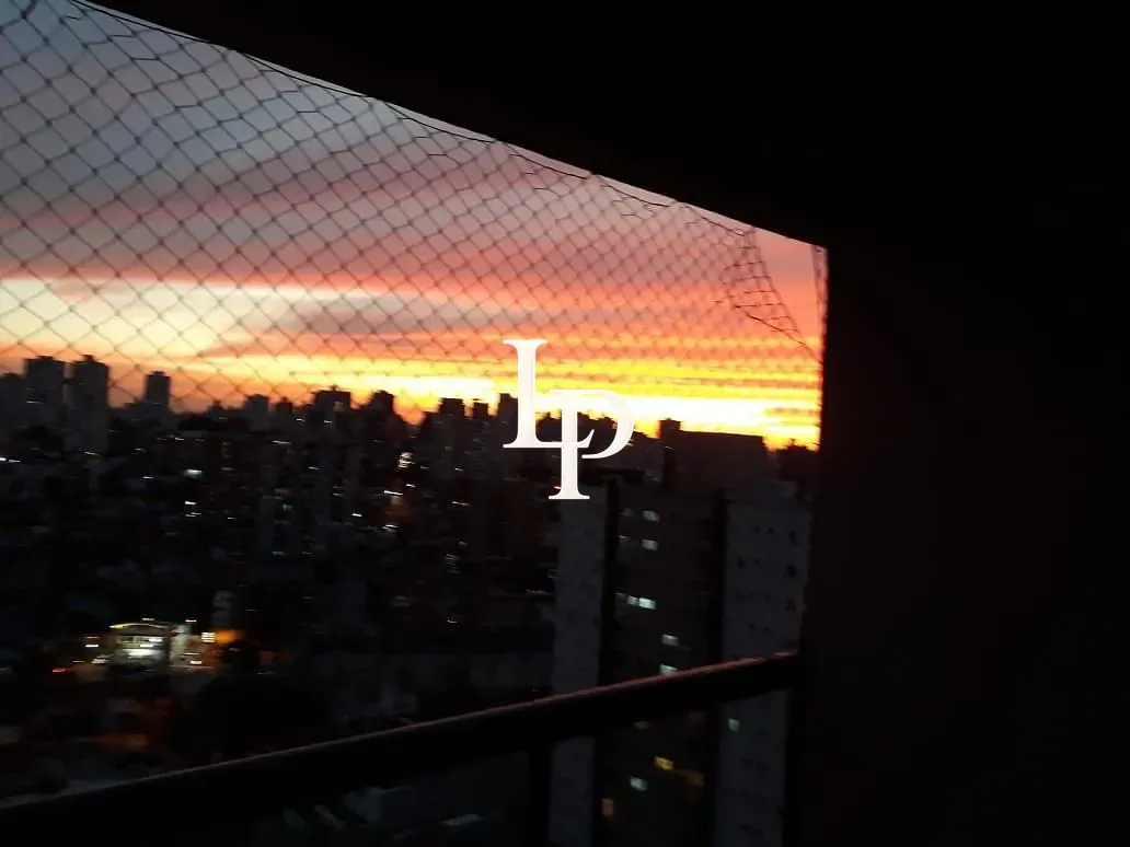 Apartamento, 3 quartos, 120 m² - Foto 56