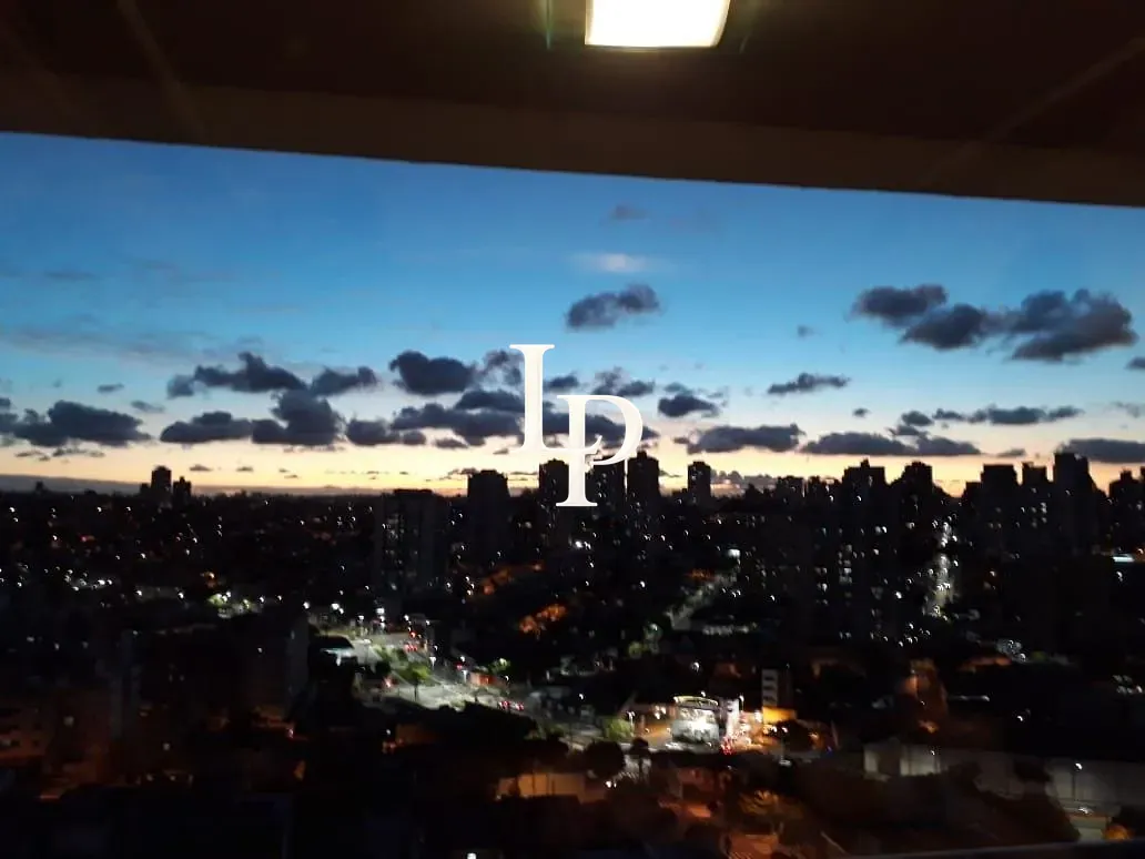 Apartamento, 3 quartos, 120 m² - Foto 57