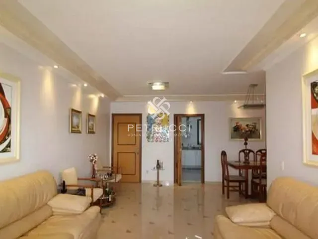 Apartamento 3 quartos e 3 banheiros, à venda, no bairro Barcelona em São Caetano do Sul