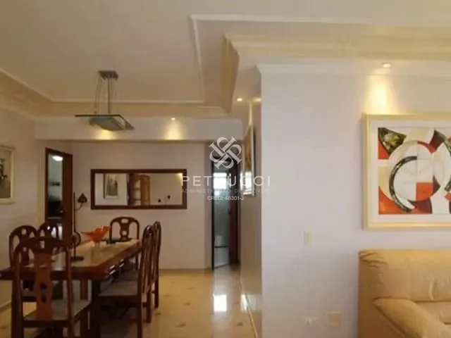 Apartamento 3 quartos e 3 banheiros, à venda, no bairro Barcelona em São Caetano do Sul