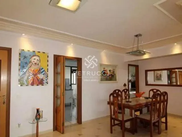 Apartamento 3 quartos e 3 banheiros, à venda, no bairro Barcelona em São Caetano do Sul