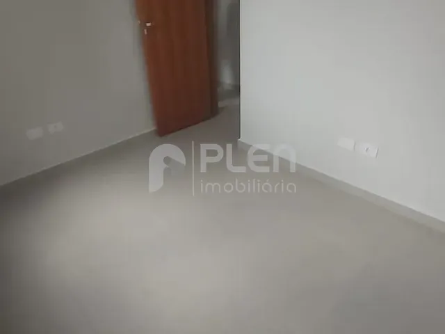 Apartamento 2 quartos e 1 banheiro, à venda, no bairro Vila Constança em São Paulo