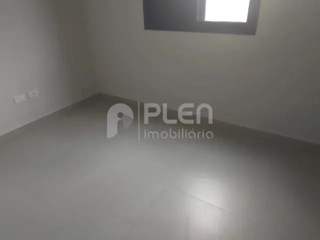 Apartamento 2 quartos e 1 banheiro, à venda, no bairro Vila Constança em São Paulo