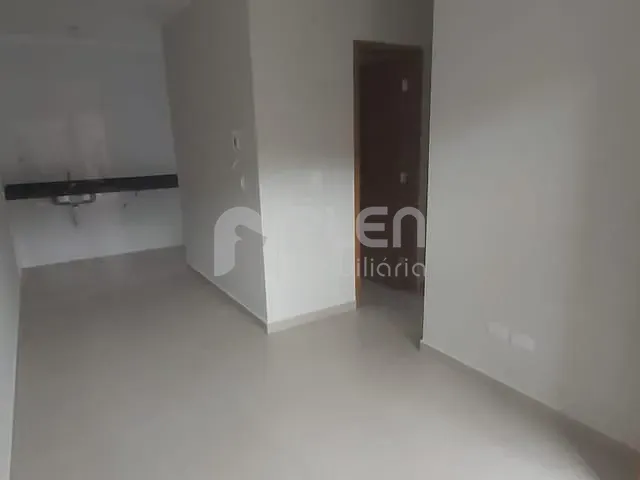 Apartamento 2 quartos e 1 banheiro, à venda, no bairro Vila Constança em São Paulo