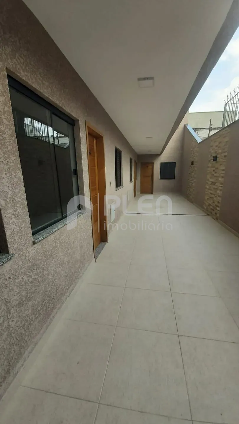 Apartamento de 2 quartos à venda em Vila Constança, São Paulo
