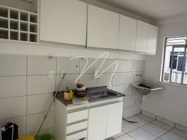 Apartamento 2 quartos e 1 banheiro, para alugar, no bairro Nossa Senhora da Vitória em Ilhéus