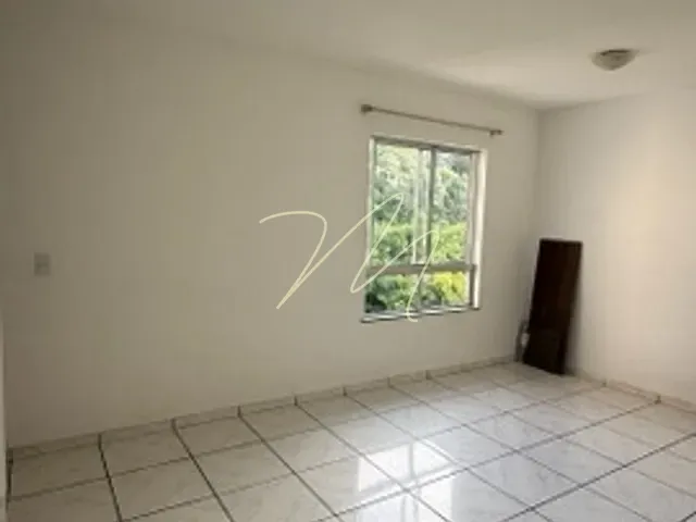 Apartamento 2 quartos e 1 banheiro, para alugar, no bairro Nossa Senhora da Vitória em Ilhéus