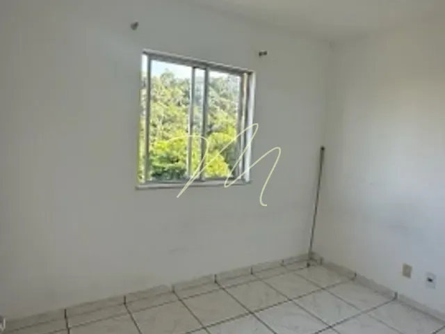 Apartamento 2 quartos e 1 banheiro, para alugar, no bairro Nossa Senhora da Vitória em Ilhéus