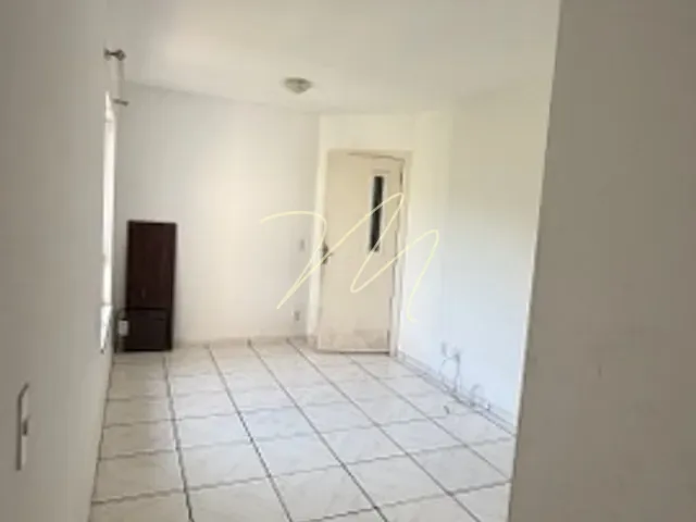 Apartamento 2 quartos e 1 banheiro, para alugar, no bairro Nossa Senhora da Vitória em Ilhéus