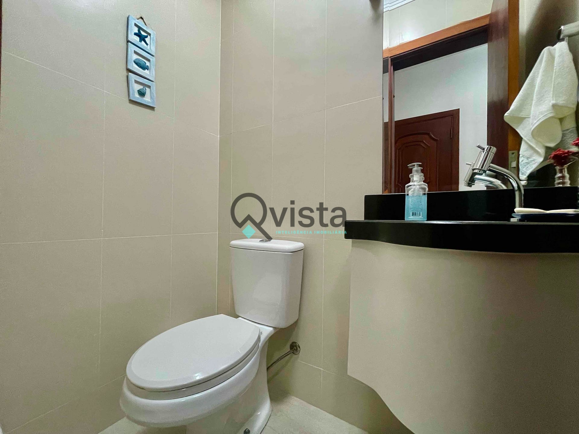 Apartamento, 3 quartos, 140 m² - Foto 25