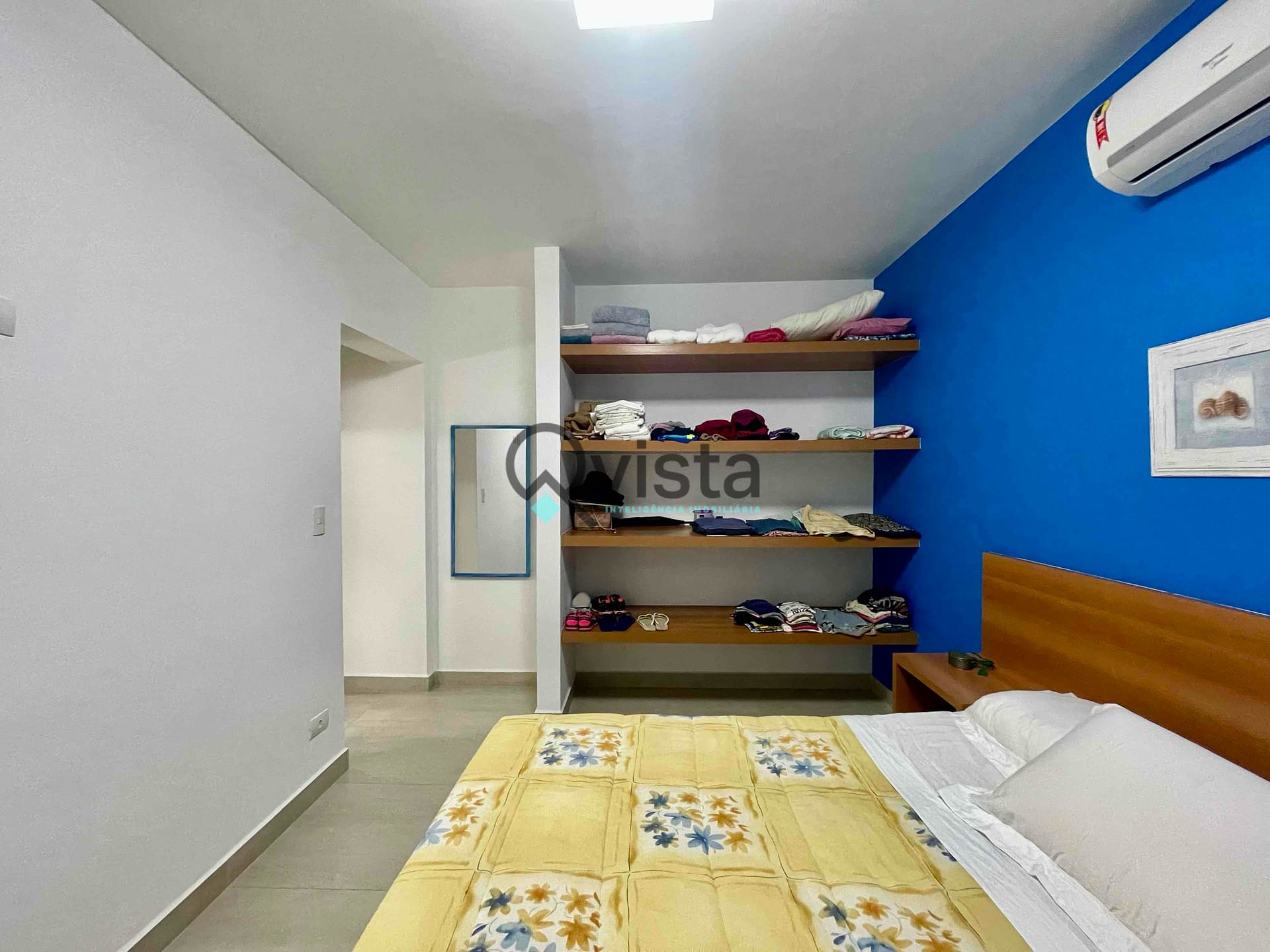 Apartamento, 3 quartos, 140 m² - Foto 10