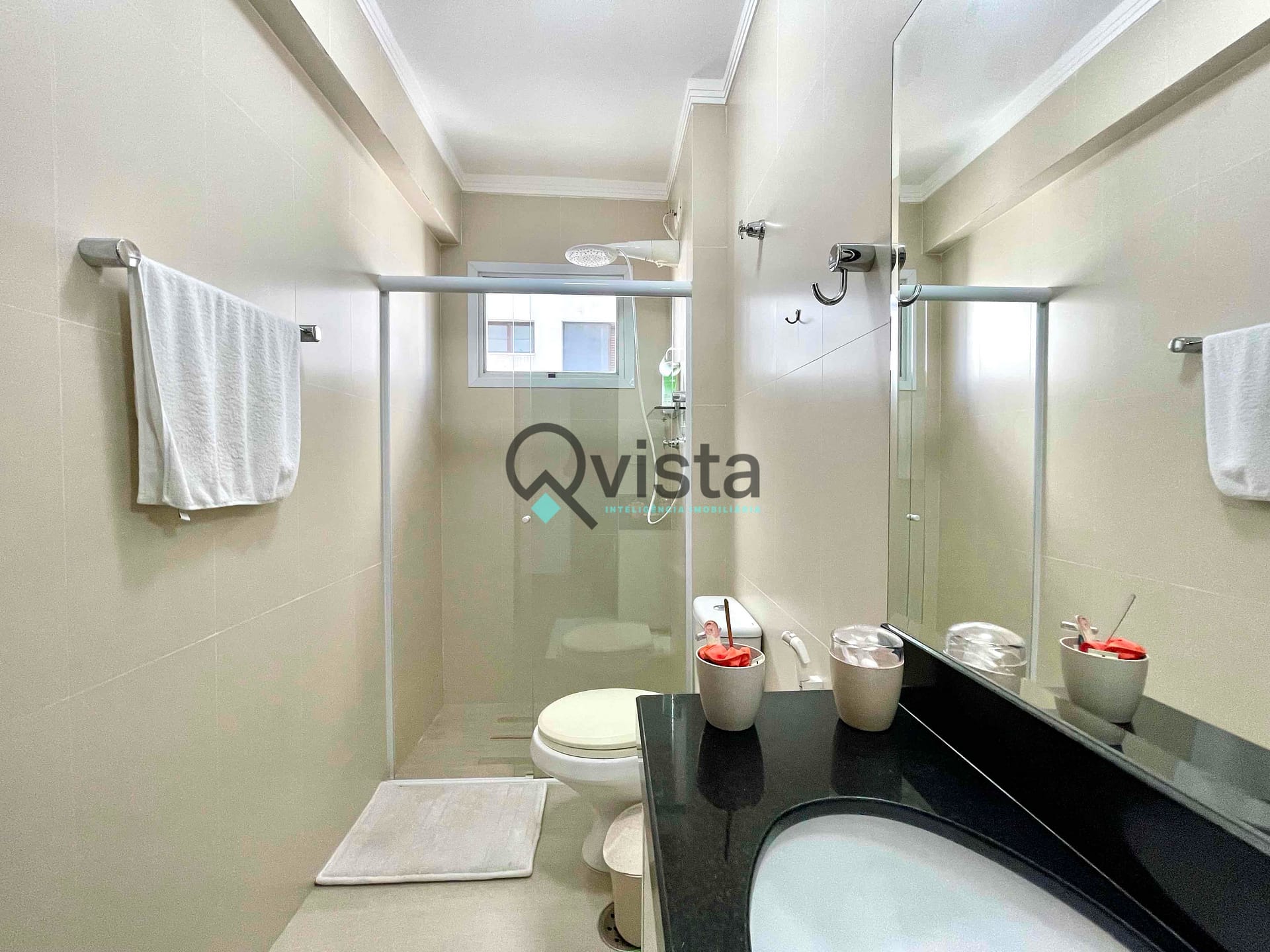 Apartamento, 3 quartos, 140 m² - Foto 11