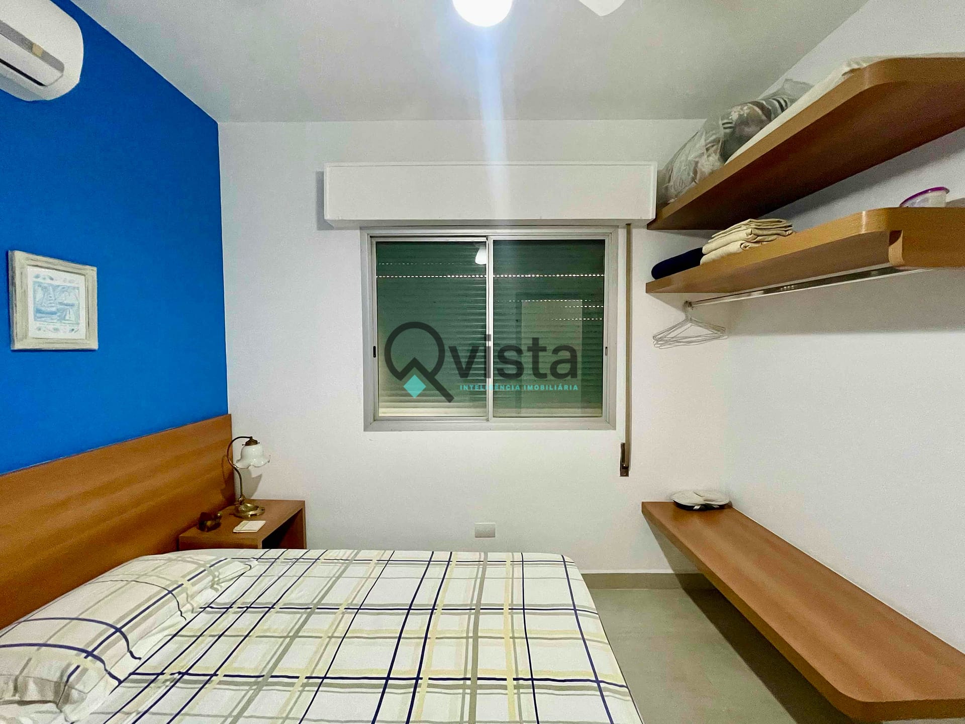 Apartamento, 3 quartos, 140 m² - Foto 12