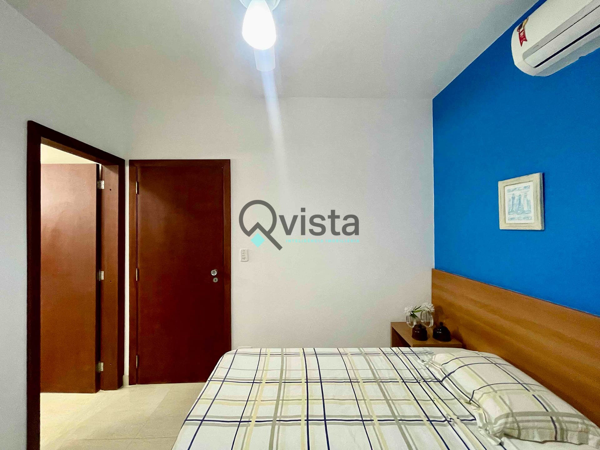 Apartamento, 3 quartos, 140 m² - Foto 13