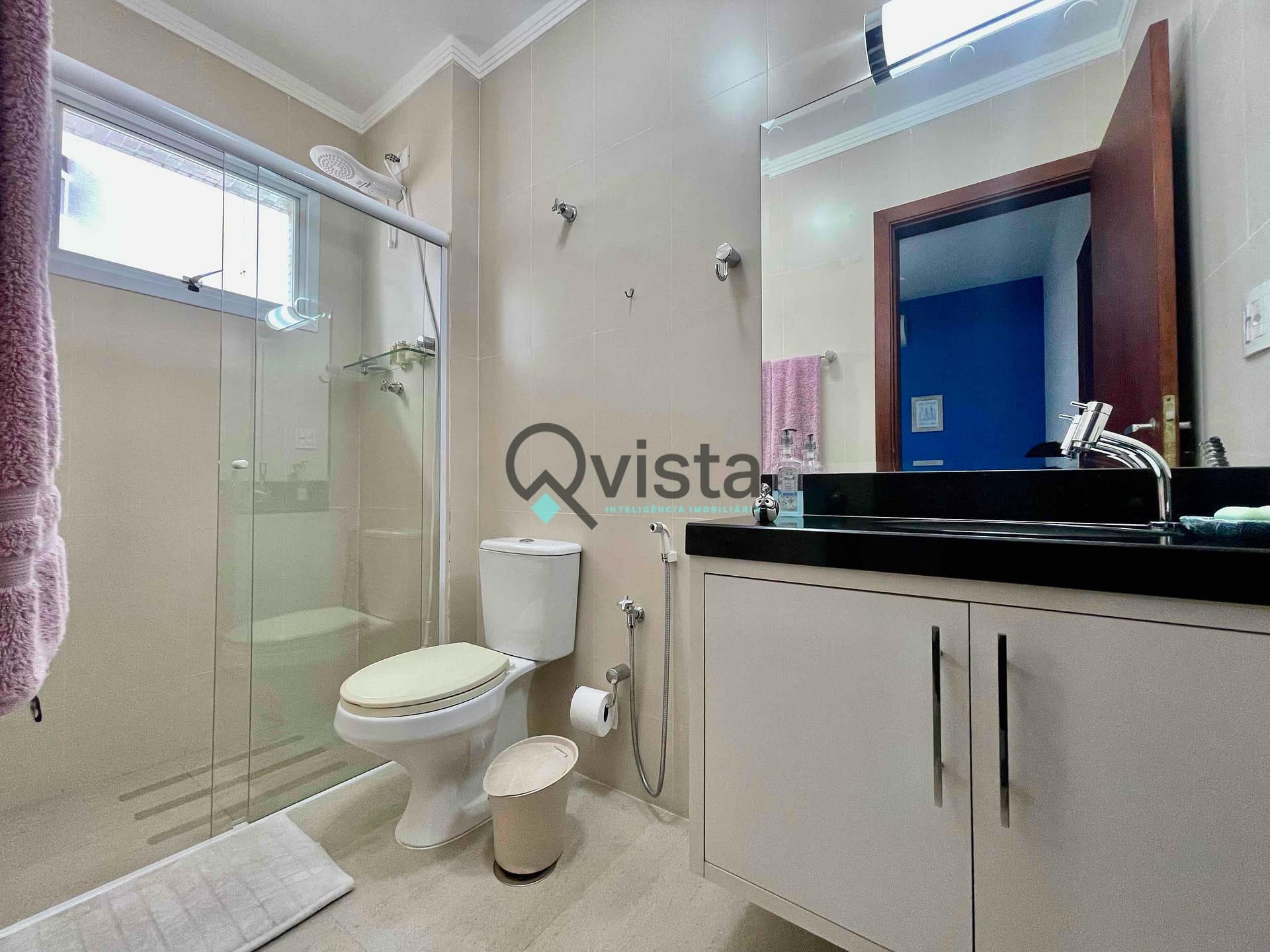 Apartamento, 3 quartos, 140 m² - Foto 14