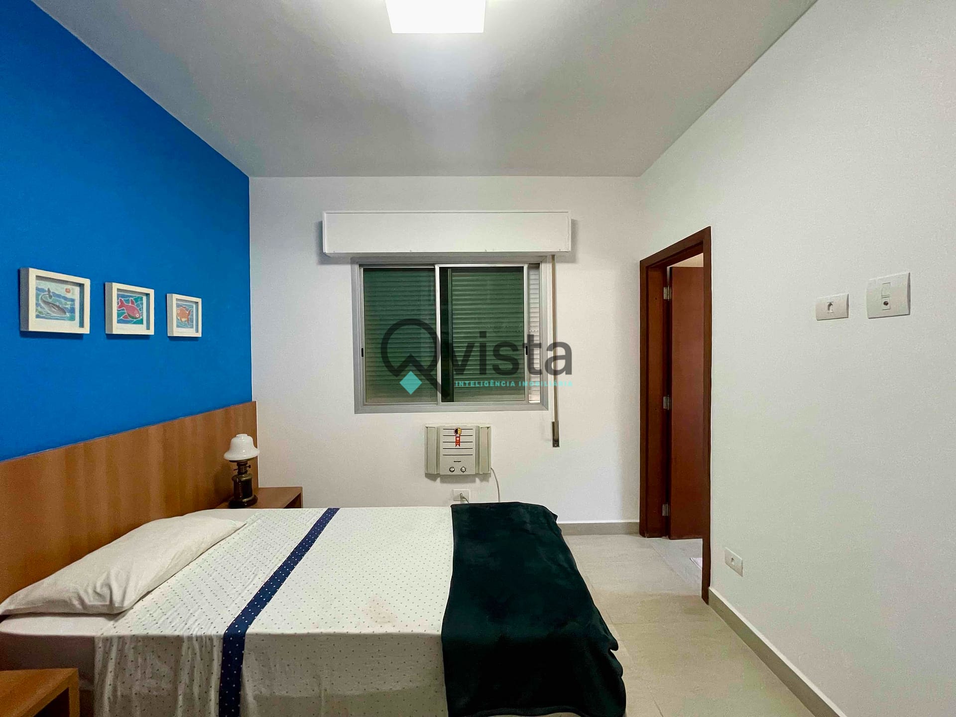 Apartamento, 3 quartos, 140 m² - Foto 15