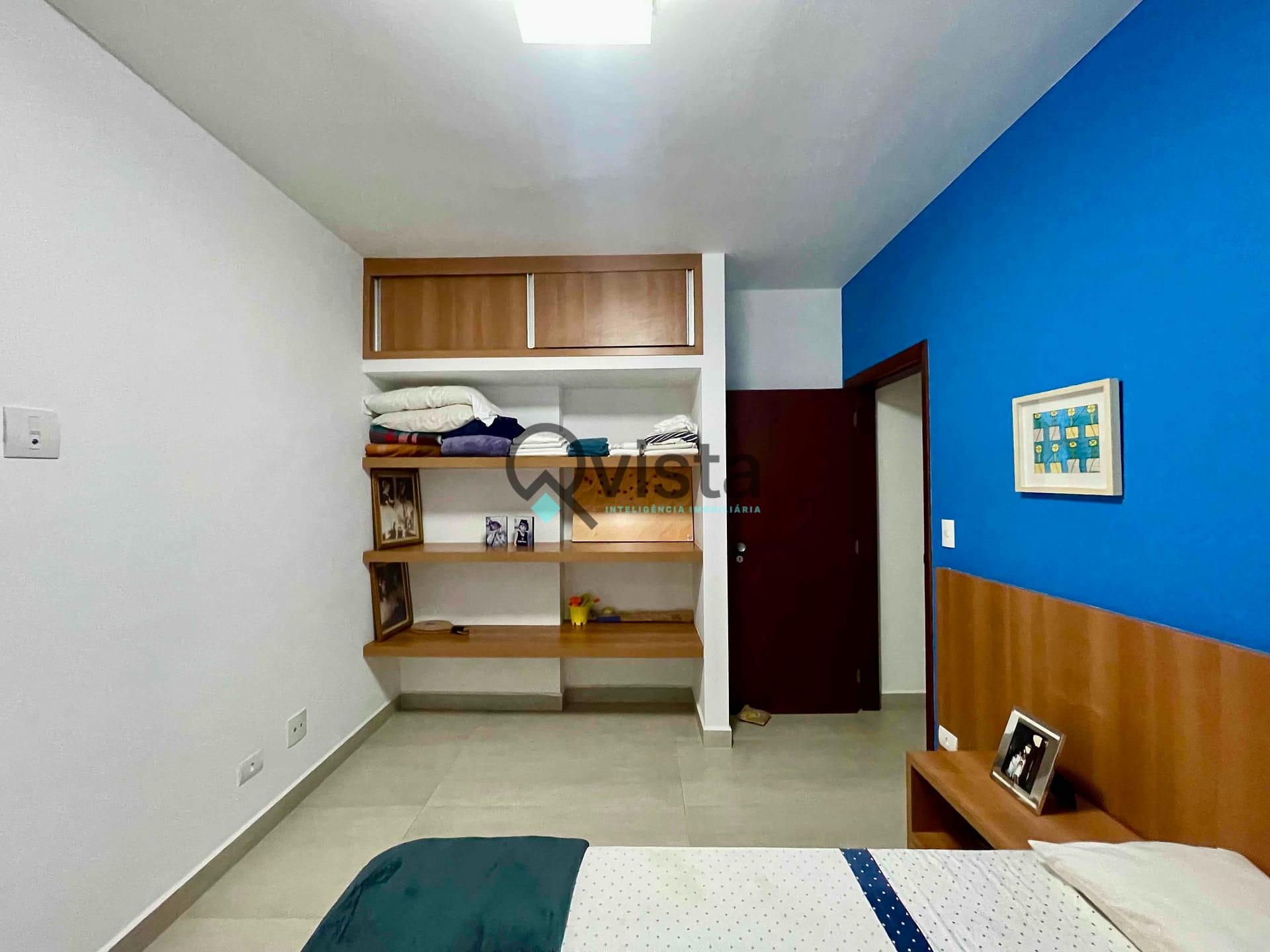 Apartamento, 3 quartos, 140 m² - Foto 16