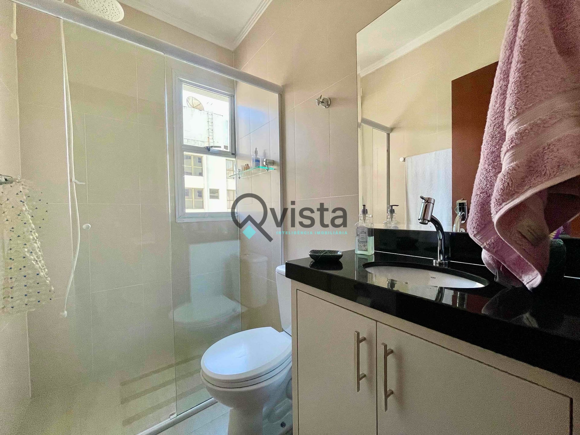 Apartamento, 3 quartos, 140 m² - Foto 17