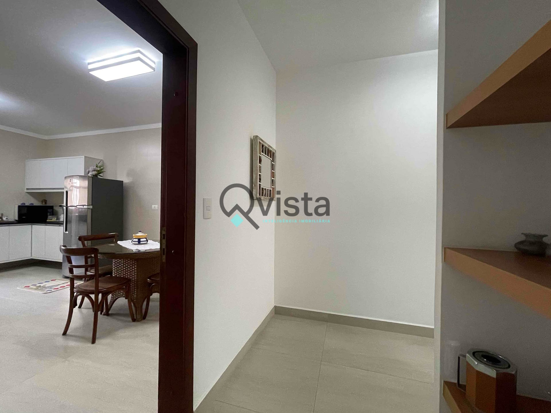 Apartamento, 3 quartos, 140 m² - Foto 18