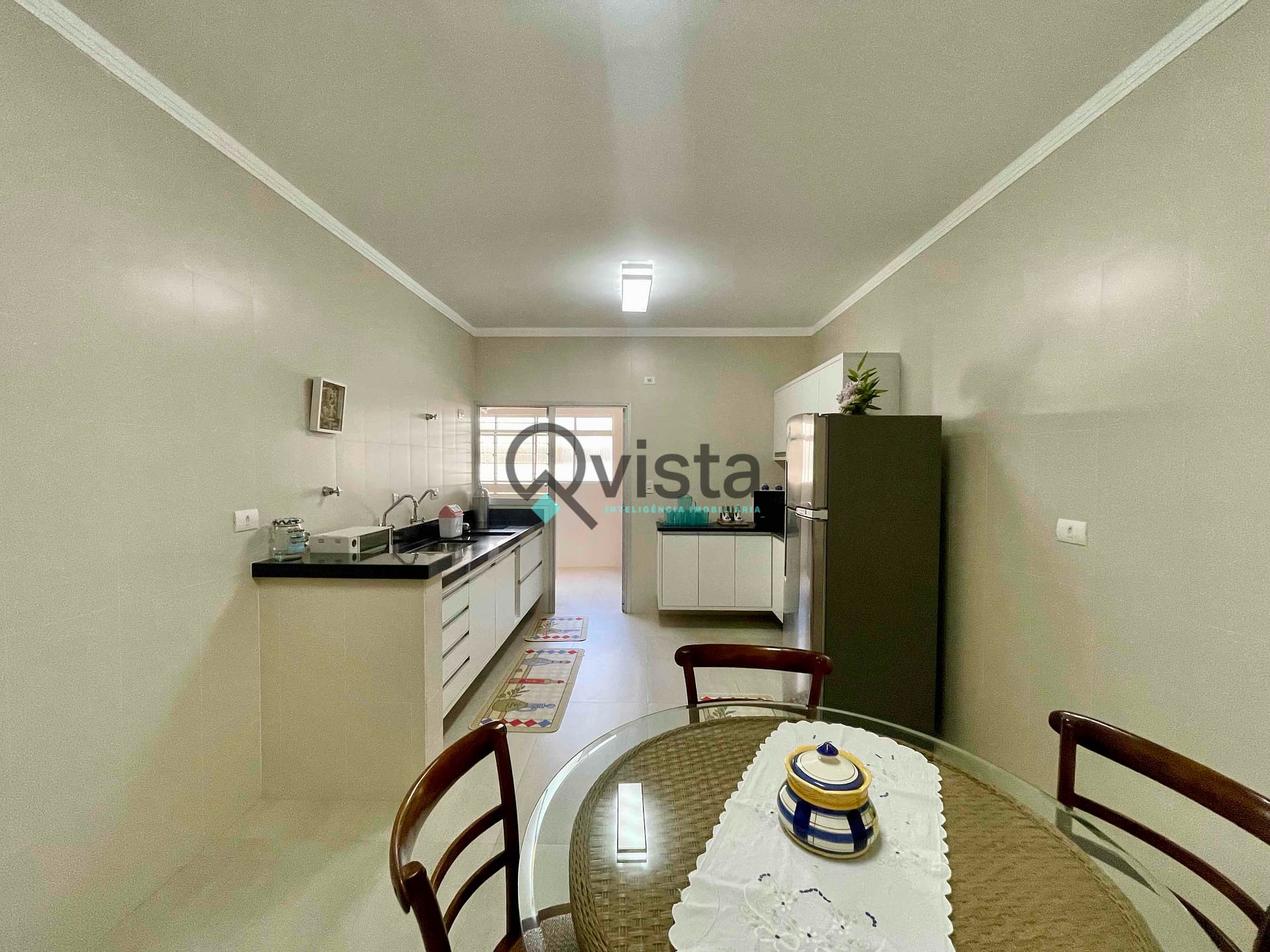 Apartamento, 3 quartos, 140 m² - Foto 19
