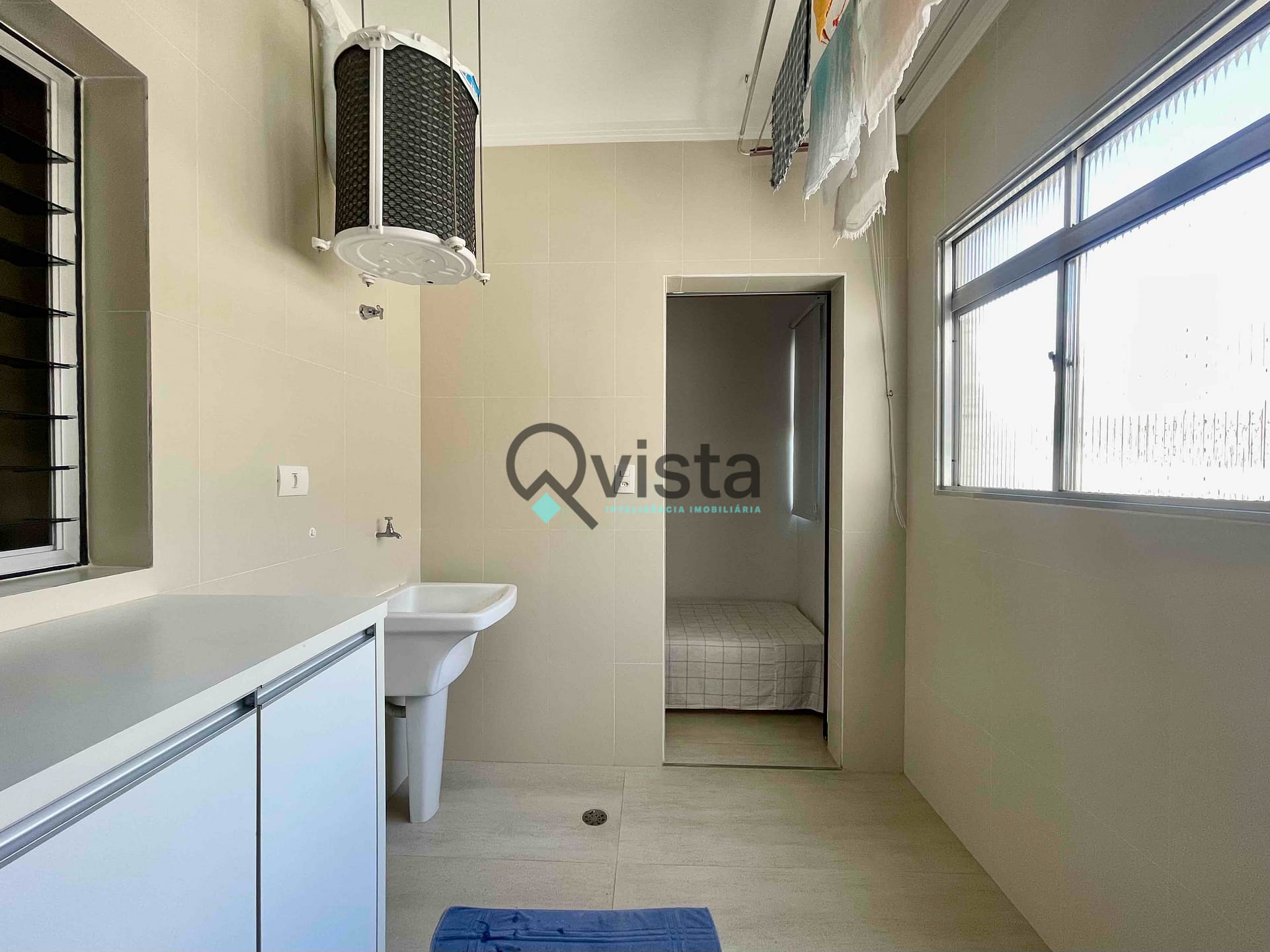 Apartamento, 3 quartos, 140 m² - Foto 22