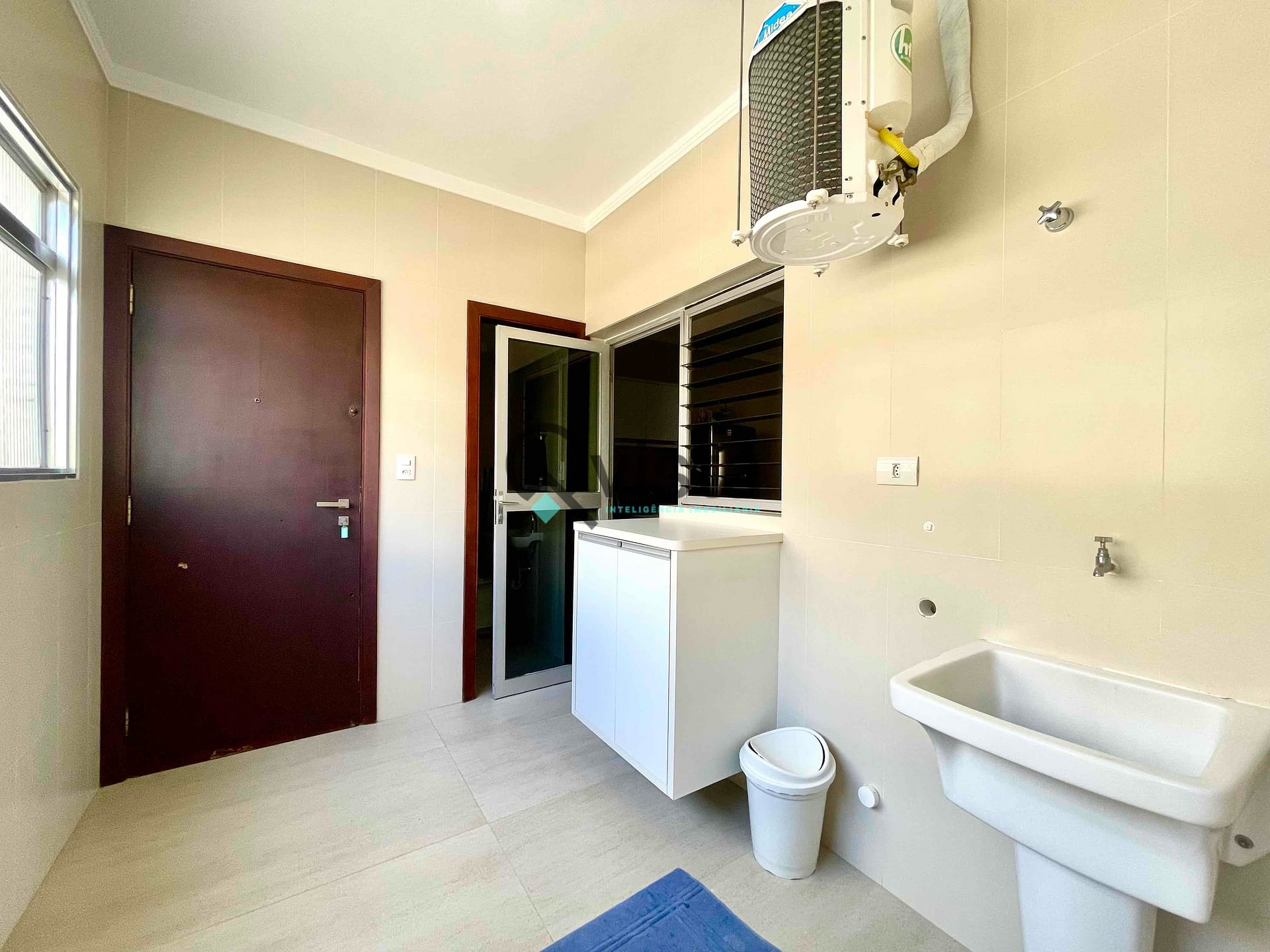 Apartamento, 3 quartos, 140 m² - Foto 21