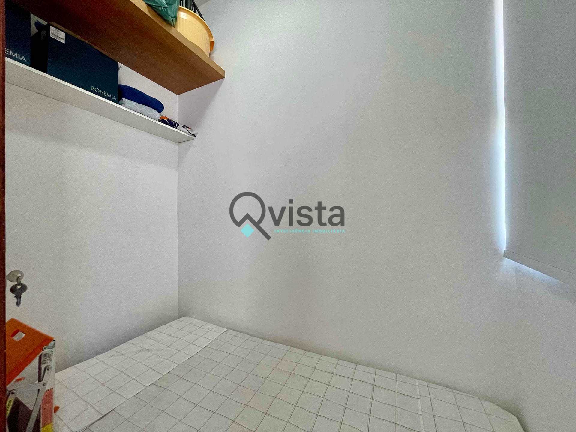 Apartamento, 3 quartos, 140 m² - Foto 24