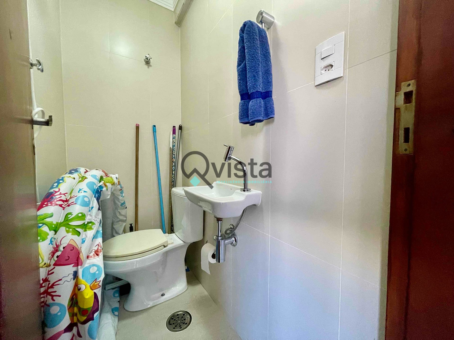 Apartamento, 3 quartos, 140 m² - Foto 23