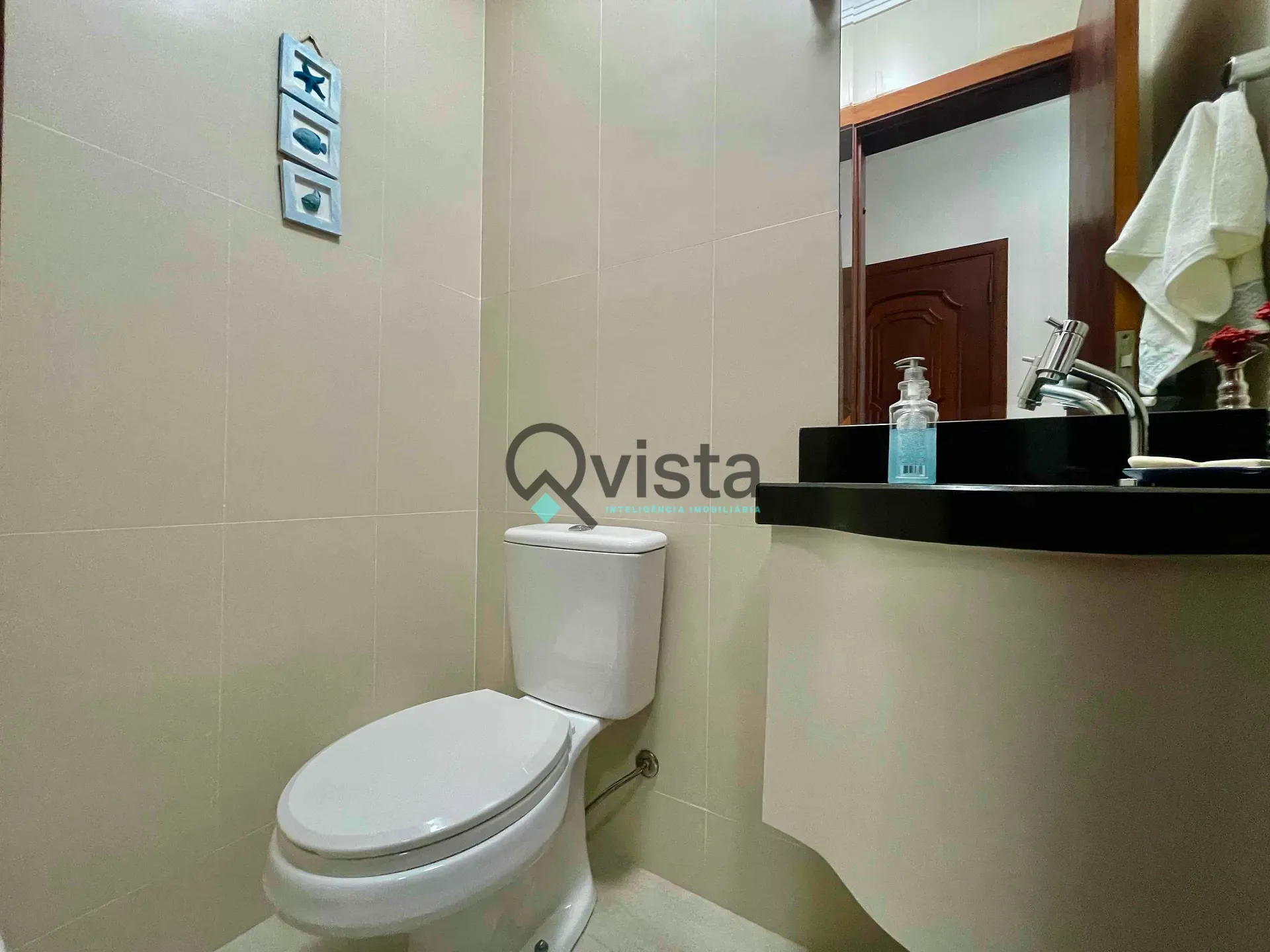 Apartamento, 3 quartos, 140 m² - Foto 25