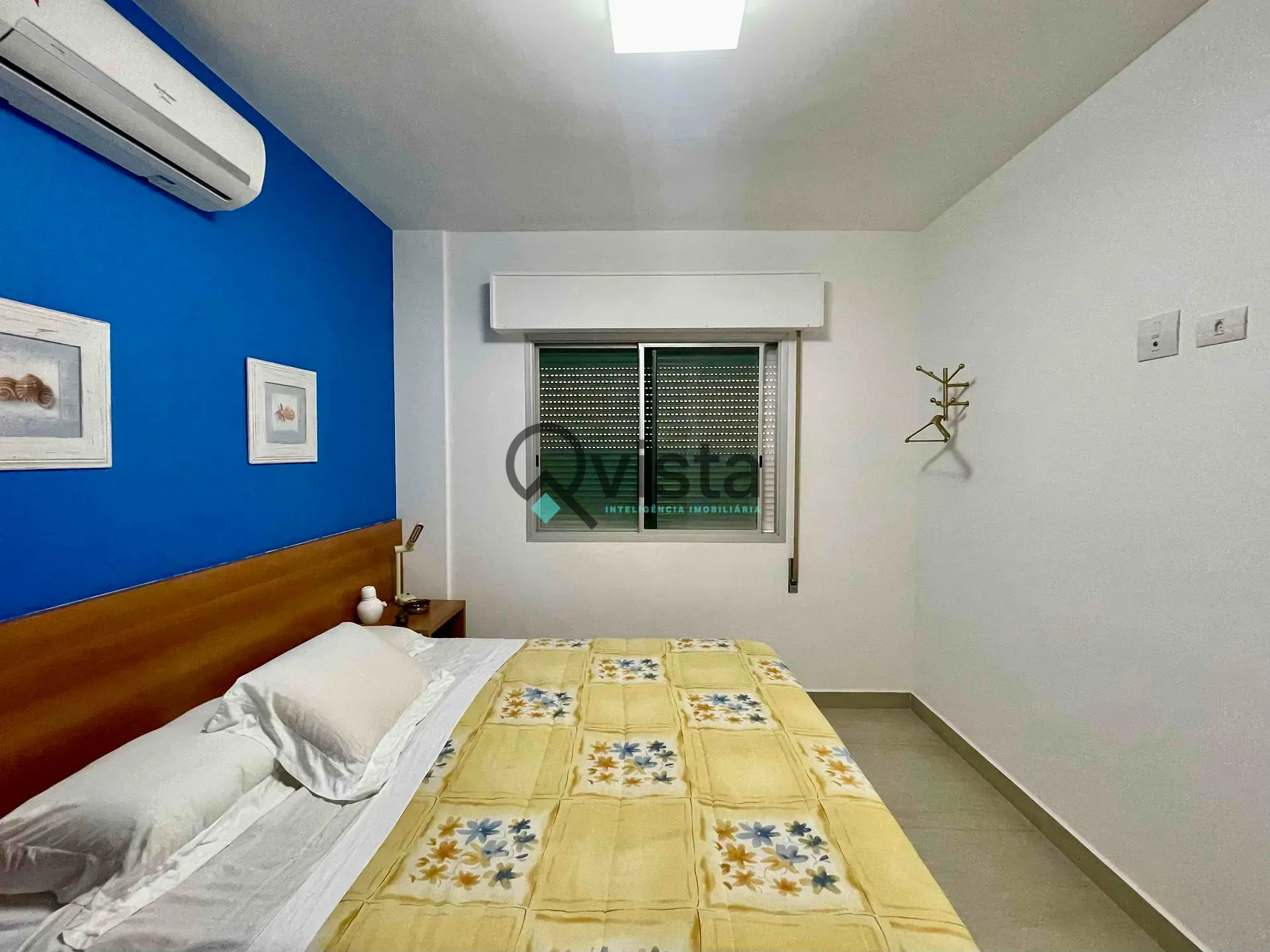 Apartamento, 3 quartos, 140 m² - Foto 9
