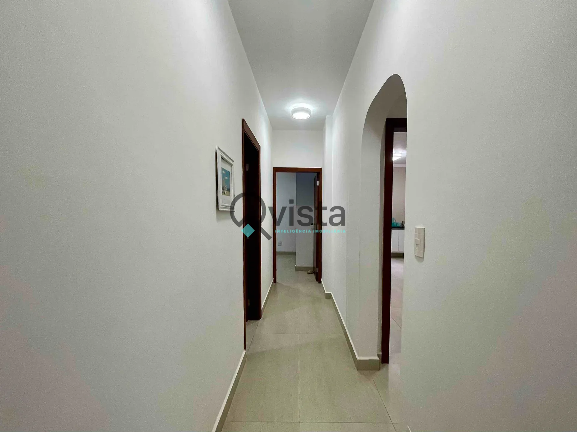 Apartamento, 3 quartos, 140 m² - Foto 8