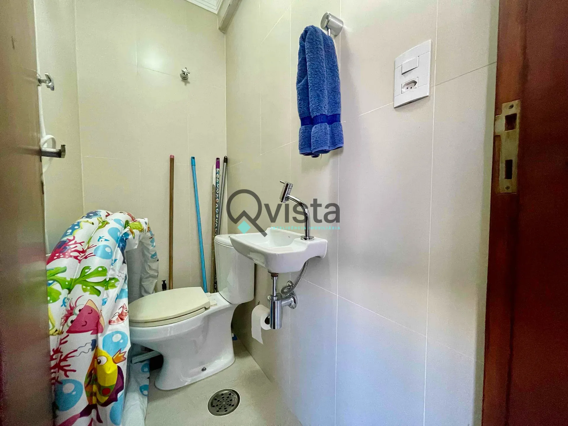 Apartamento, 3 quartos, 140 m² - Foto 23
