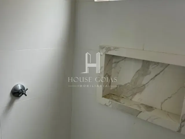 Apartamento 2 quartos e 1 banheiro, à venda, no bairro Vila Mooca em Goiânia
